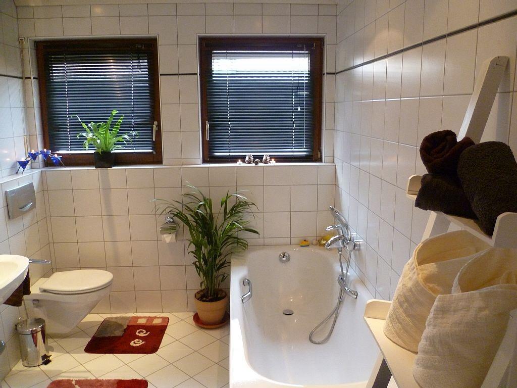 Schwarzwald Domizil Uhlsberg Apartman Kippenheim Szoba fotó