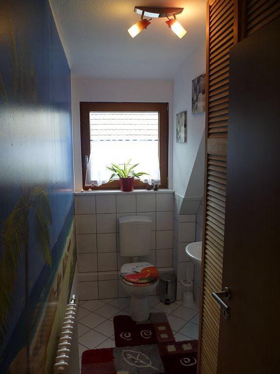 Schwarzwald Domizil Uhlsberg Apartman Kippenheim Kültér fotó